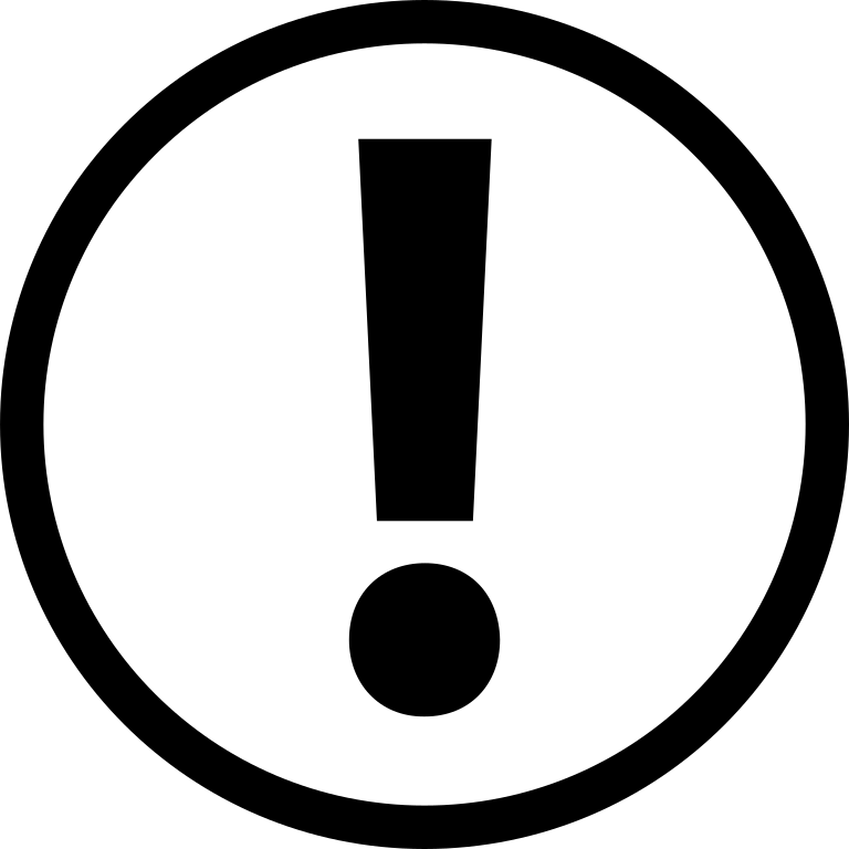 Piotr Zychowicz tweet media