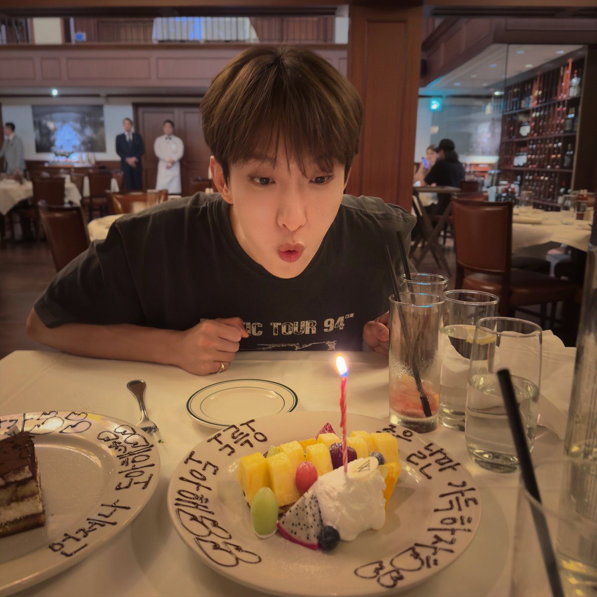 쿱정원 tweet media