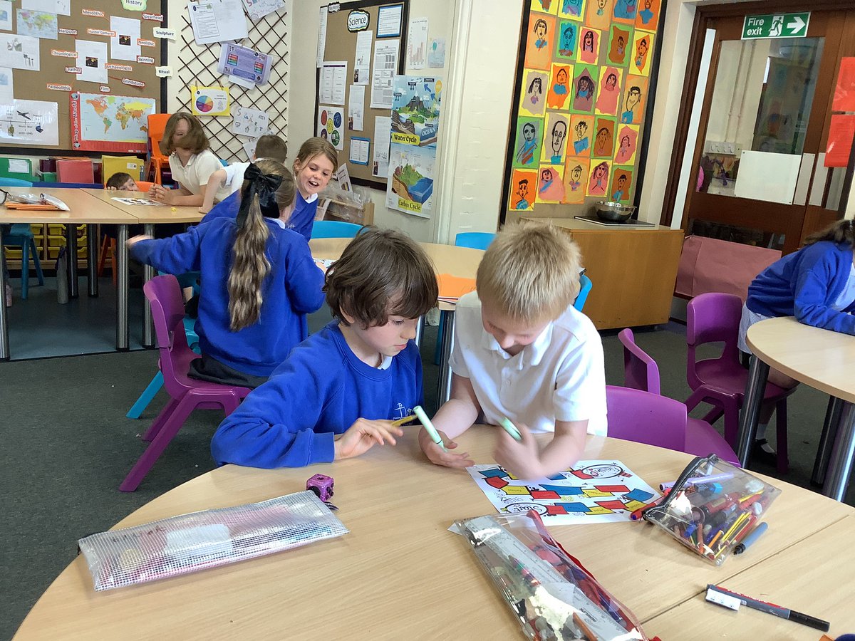 WhitegateCedar tweet media