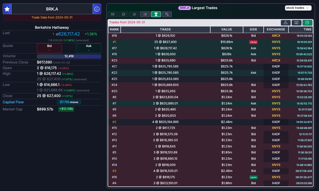 simplemike.eth tweet media