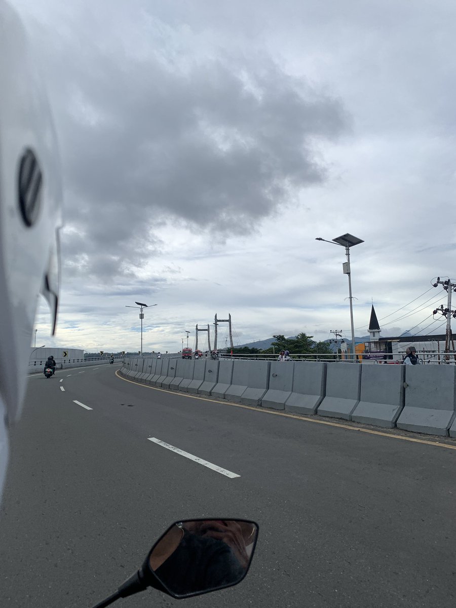 YoelSwaggerboy's tweet photo. @tanyarlfes Iphone XR (no filter) https://t.co/aw1cVCw1sg