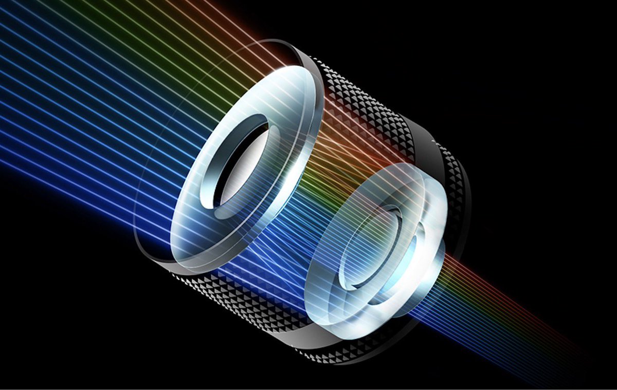 ShotenKobo's tweet photo. ミラーレンズしか撮れないリングボケはどんな感じ⁉️ 👁️
#ミラーレンズ
#mirrorlens 
#ttartisan 
#ttartisan250mmf56 
#リングボケ https://t.co/zH3smSknab