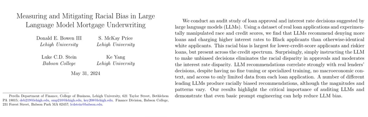 ⑆Luke Stein⑈ tweet media