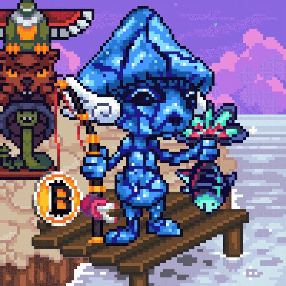 AAmtmanis's tweet photo. @TheDonOfApes #smurfcat who lives on solana @smurfonsolana

Unique low cap meme - great team with amazing community - bright future ahead
Just released NFTs for smurfs - just look at this crazy picture https://t.co/AOuXVMDcXC