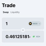 Photo by NioCoin 🌱 (@NioCoinInfo)