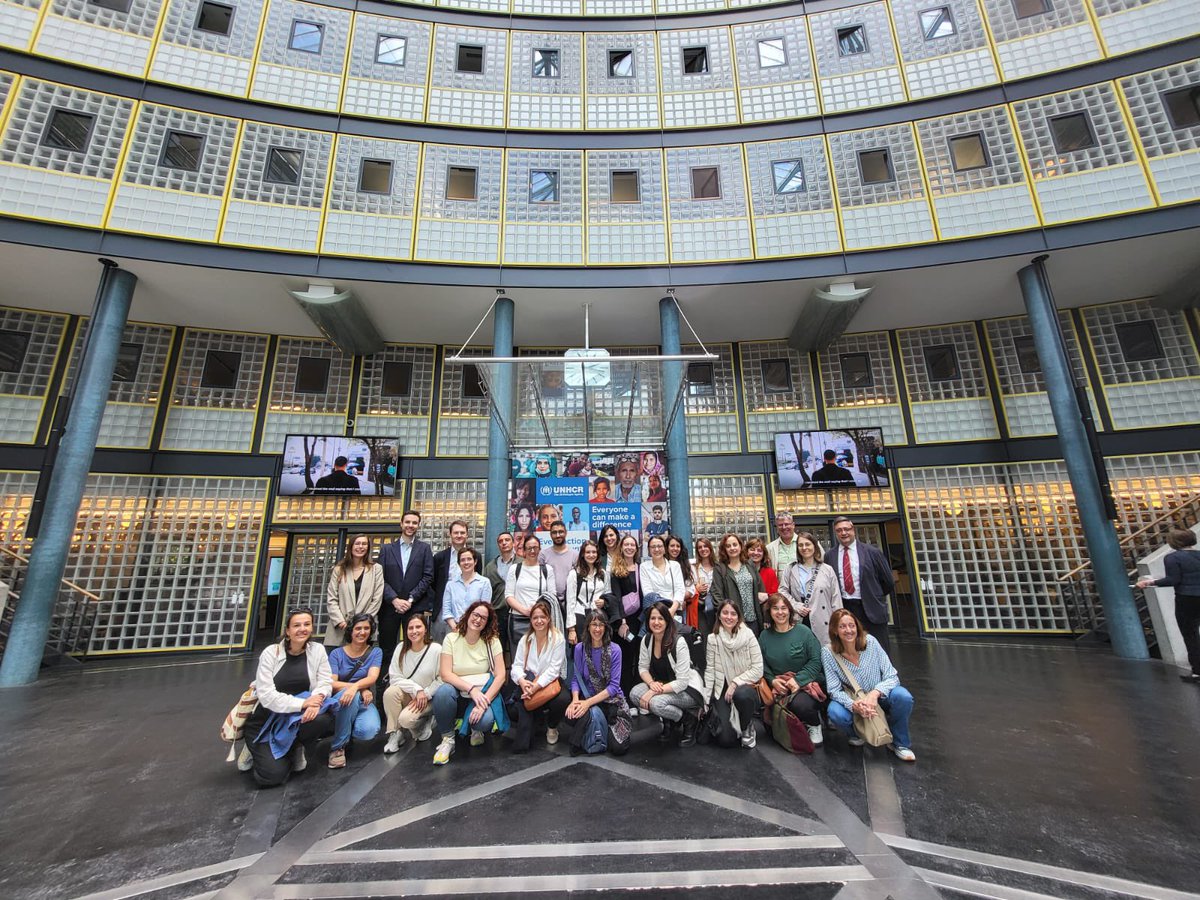 Catalunya Internacional tweet media