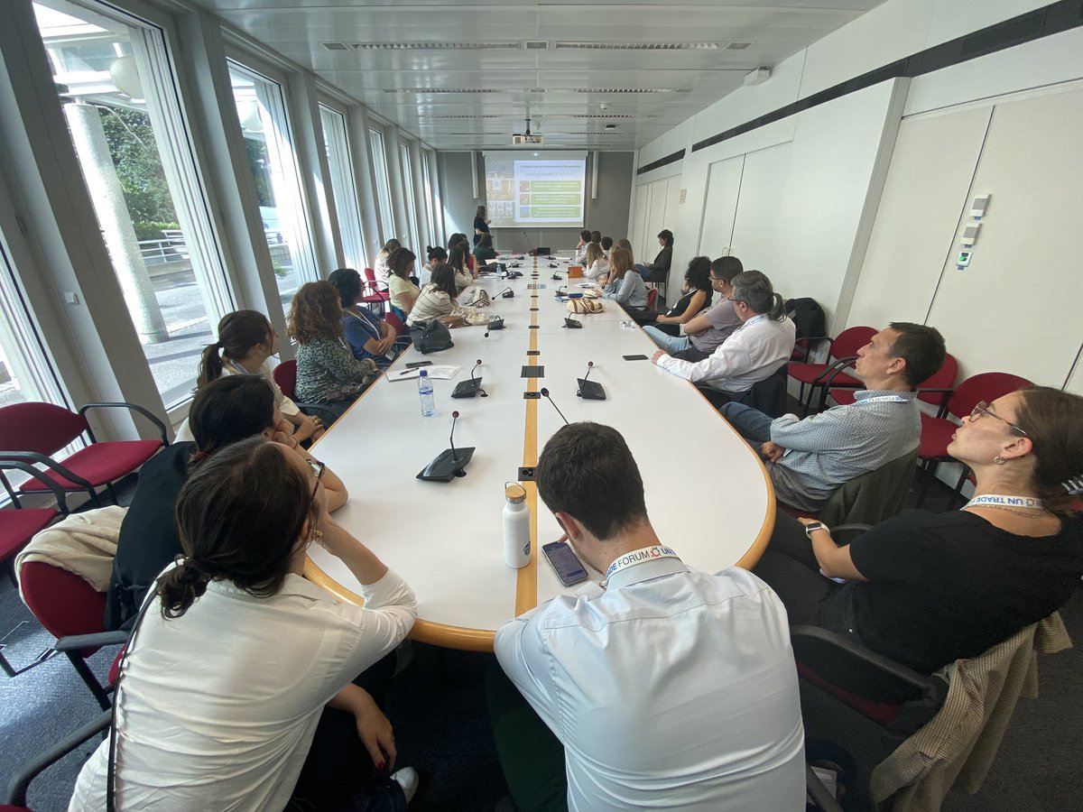 Catalunya Internacional tweet media