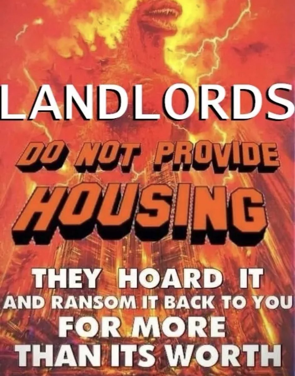 Read Raising Expectations (and Raising Hell) tweet media