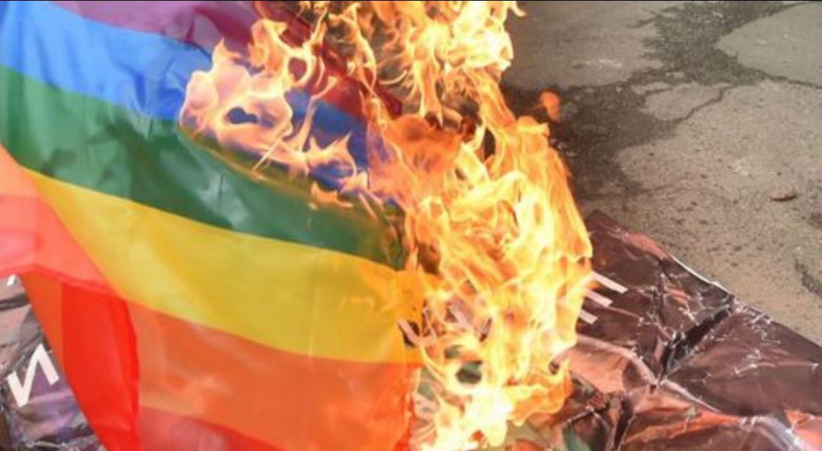 American AF 🇺🇸 tweet media