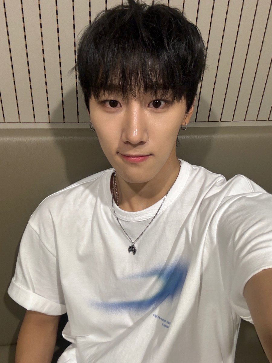 TIOT 티아이오티 tweet media