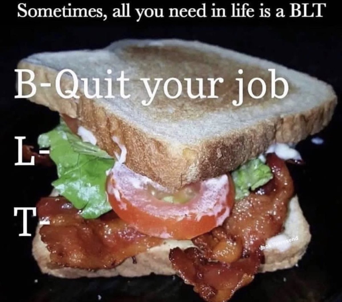 i like food (@messedupfoods) on Twitter photo 