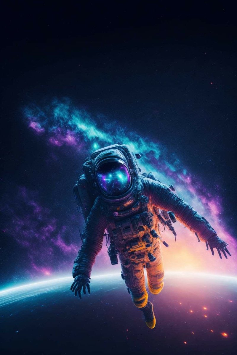 👑👨🏾‍🚀💫ᗯᗩᐯE KIᑎG🌊🐙🪐 tweet media