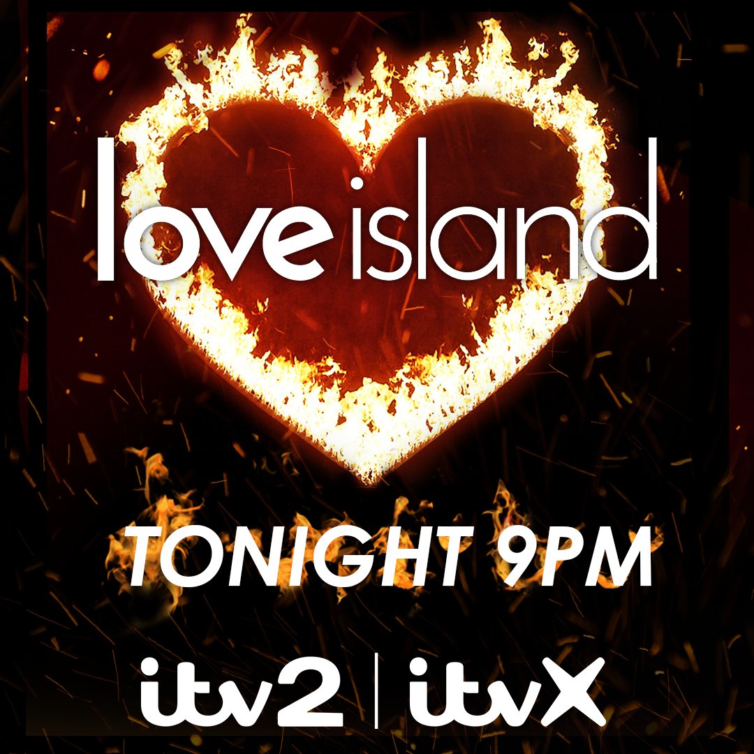 ITVX Help tweet media