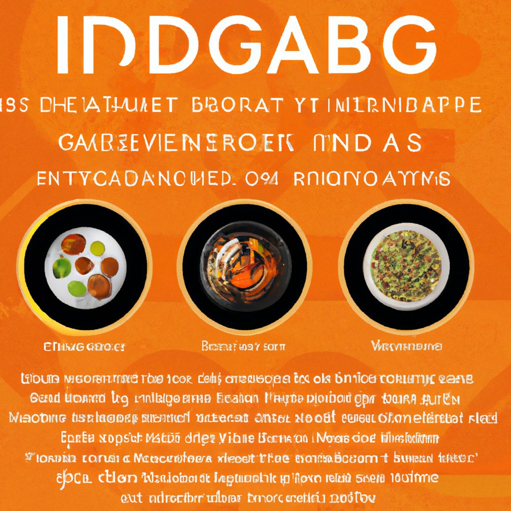 Experience the perfect blend of traditional Indian flavors and modern culinary techniques at #IndulgeIndia in Massachusetts. Whether you crave spicy curry or sweet gulab jamun, we