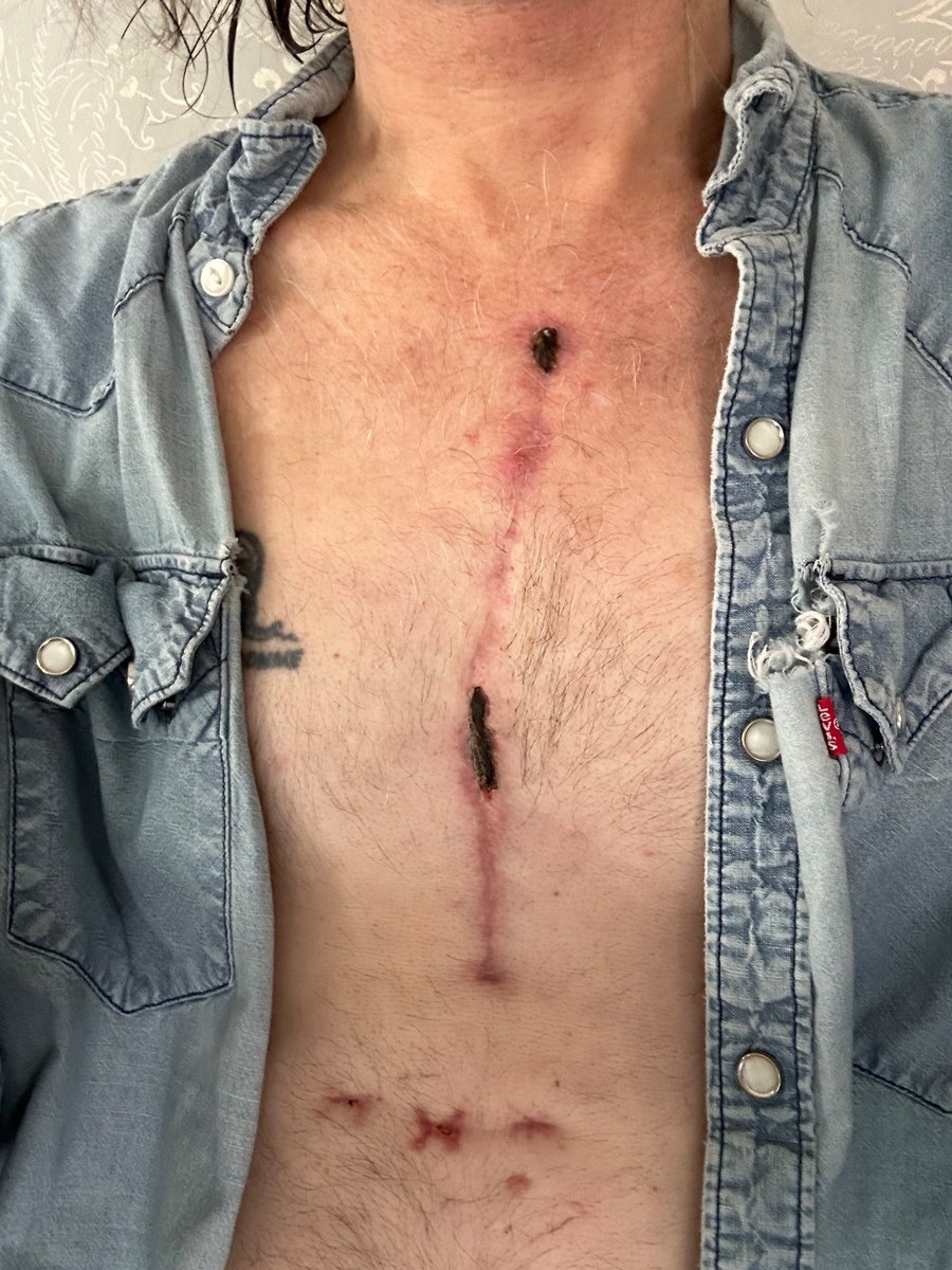 anton newcombe tweet media