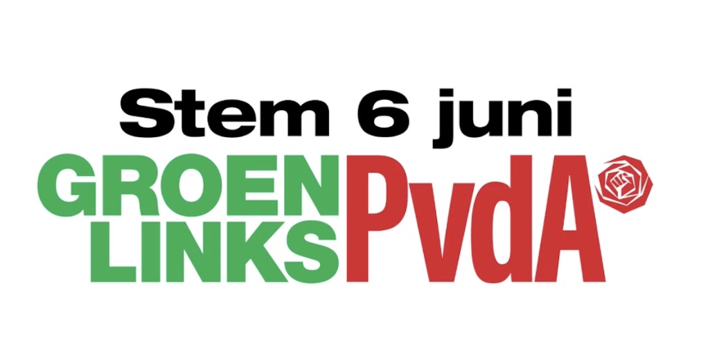 Erwin Wijman - schrijf je in voor mijn Substack tweet media