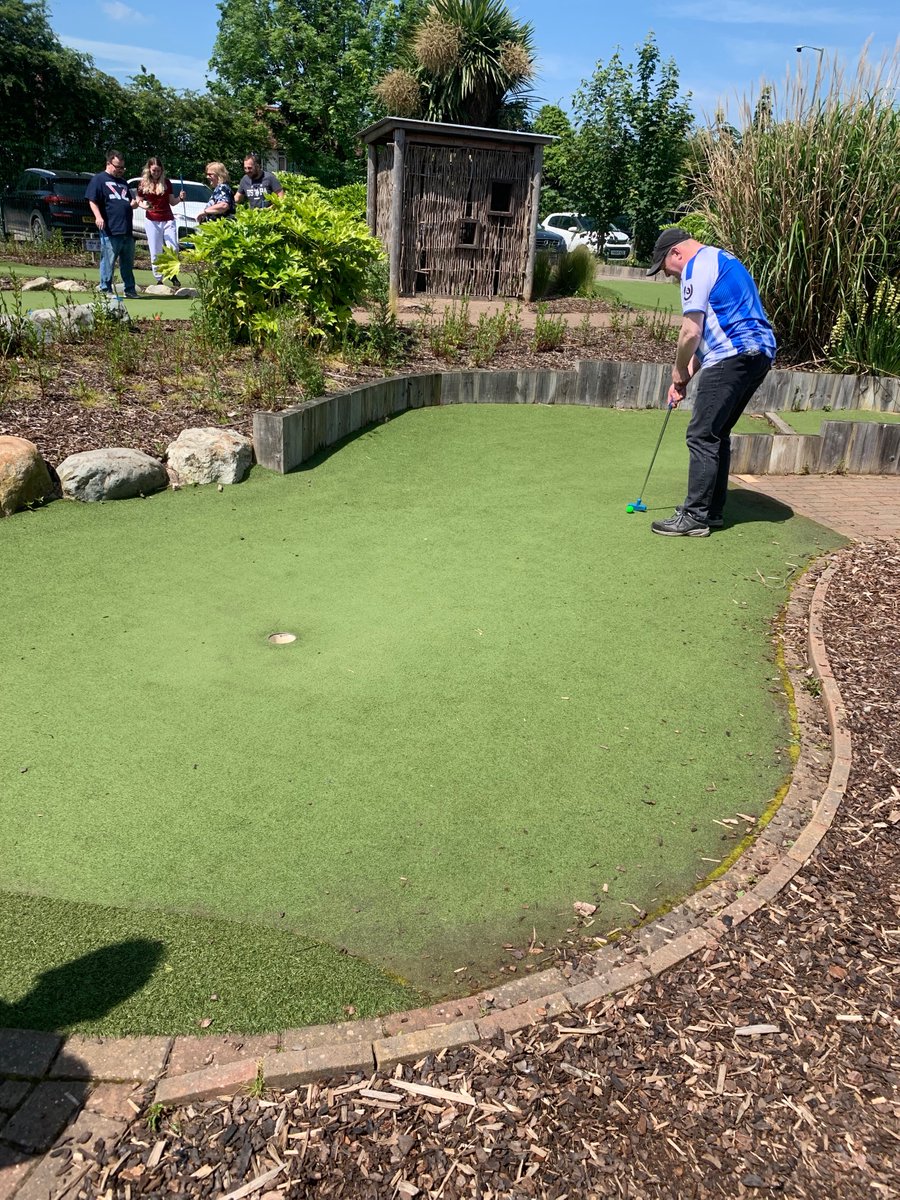 Worcester City FC Supporters Trust tweet media