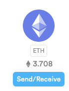 The winning team of Squid Game Summer 🦑☀️ S1
gets 3.7 ETH. The team could have one person left, multiple, idk.

Teams will be formed within the next couple of hours
friend.tech/clubs/232022/c…