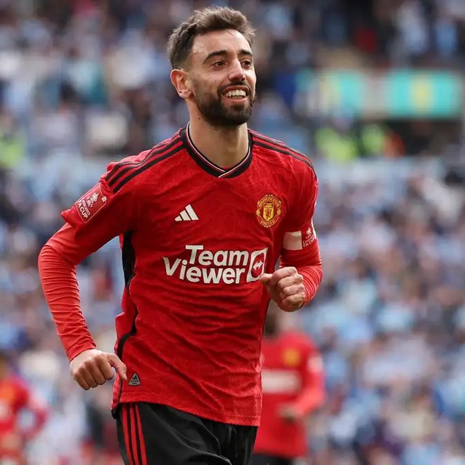 UnitedReds tweet media