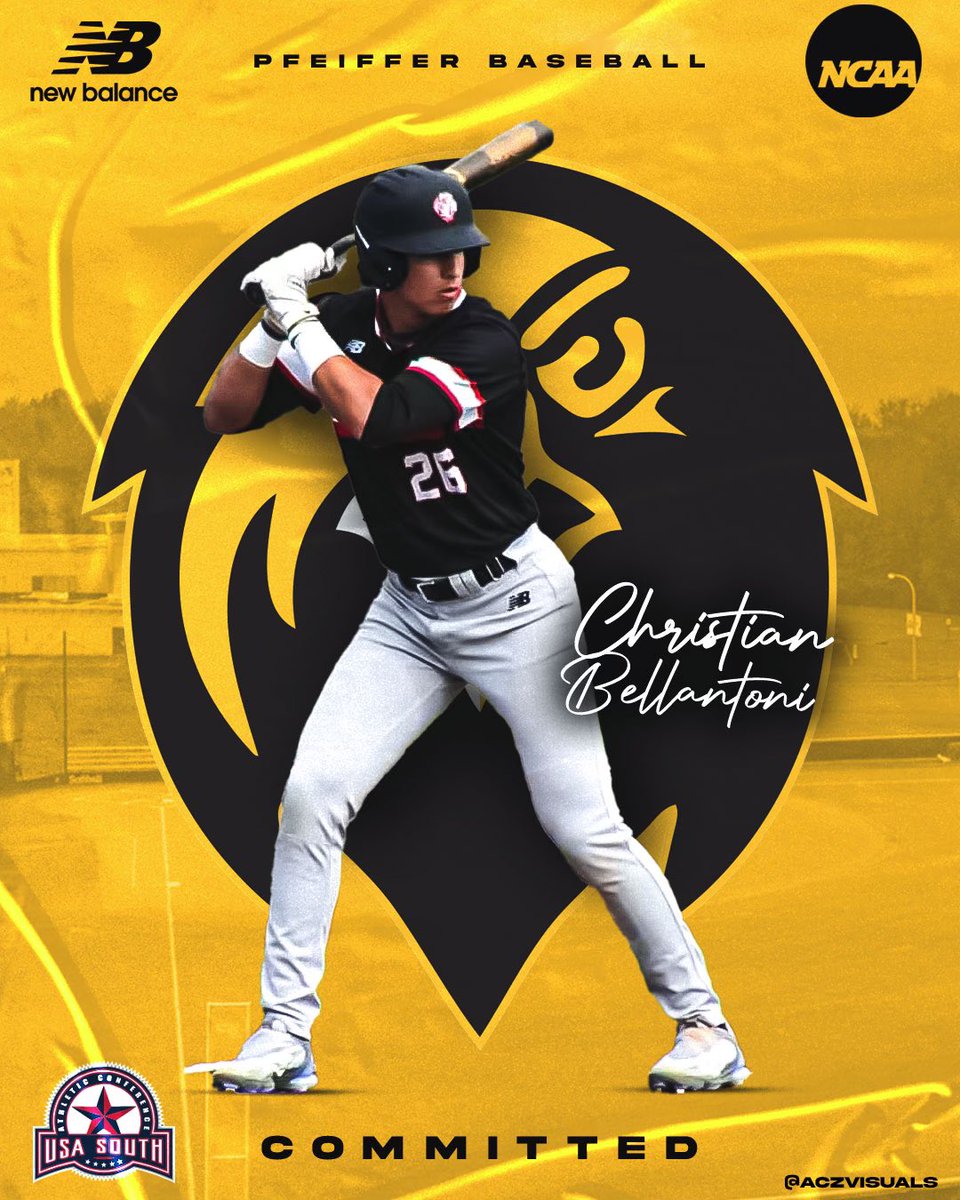 Christian Bellantoni tweet media