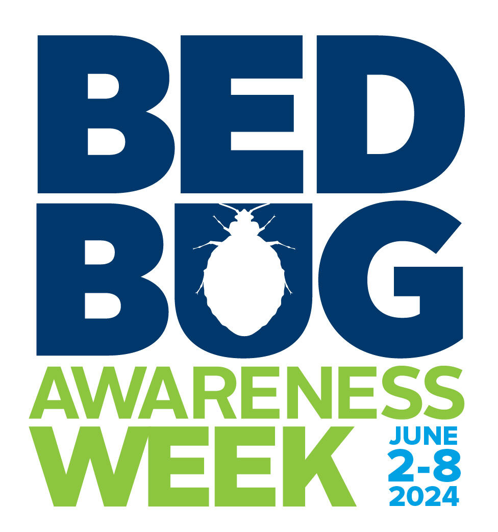 NationalPestMgt's tweet image. During the week of June 2-8, NPMA is observing #BedBugAwarenessWeek by educating the public through various media relations and social media tactics. Access numerous Bed Bug resources by visiting our website and viewing technical resources by topic.  
hubs.la/Q02zg93K0