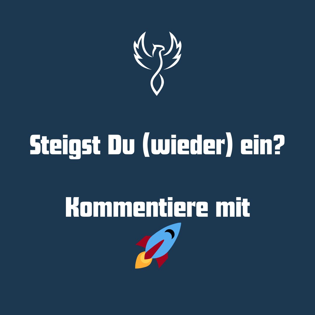 PERRY_RHODAN's tweet photo. Was erwartest Du Dir vom ersten Roman des PHOENIX-Zyklus? Lass es uns in den Kommentaren wissen! π
#perryrhodan #prphoenix #scifi #sciencefiction #sciencefictionbooks https://t.co/wU5frtuPGi