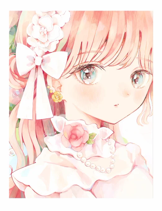 wipꕤ。.:*