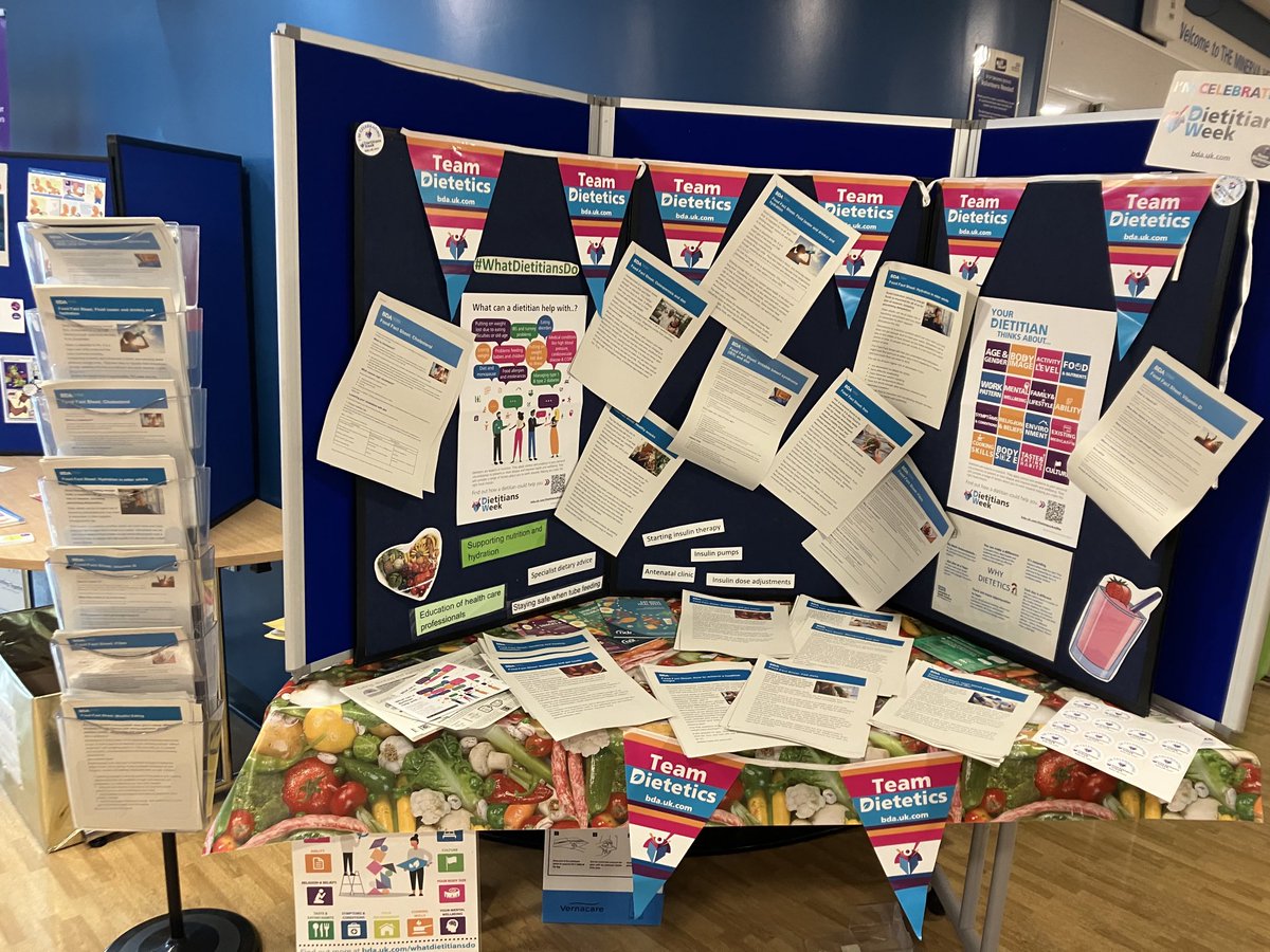 chrisdiet (@chrisdiet) on Twitter photo Celebrating Dietitians week everyone too busy for a photo opportunity #DW2024 #lscft <a href="/WeAreLSCFT/">Lancashire & South Cumbria NHS Foundation Trust</a> Celebrating Dietitians week everyone too busy for a photo opportunity #DW2024 #lscft <a href="/WeAreLSCFT/">Lancashire & South Cumbria NHS Foundation Trust</a>