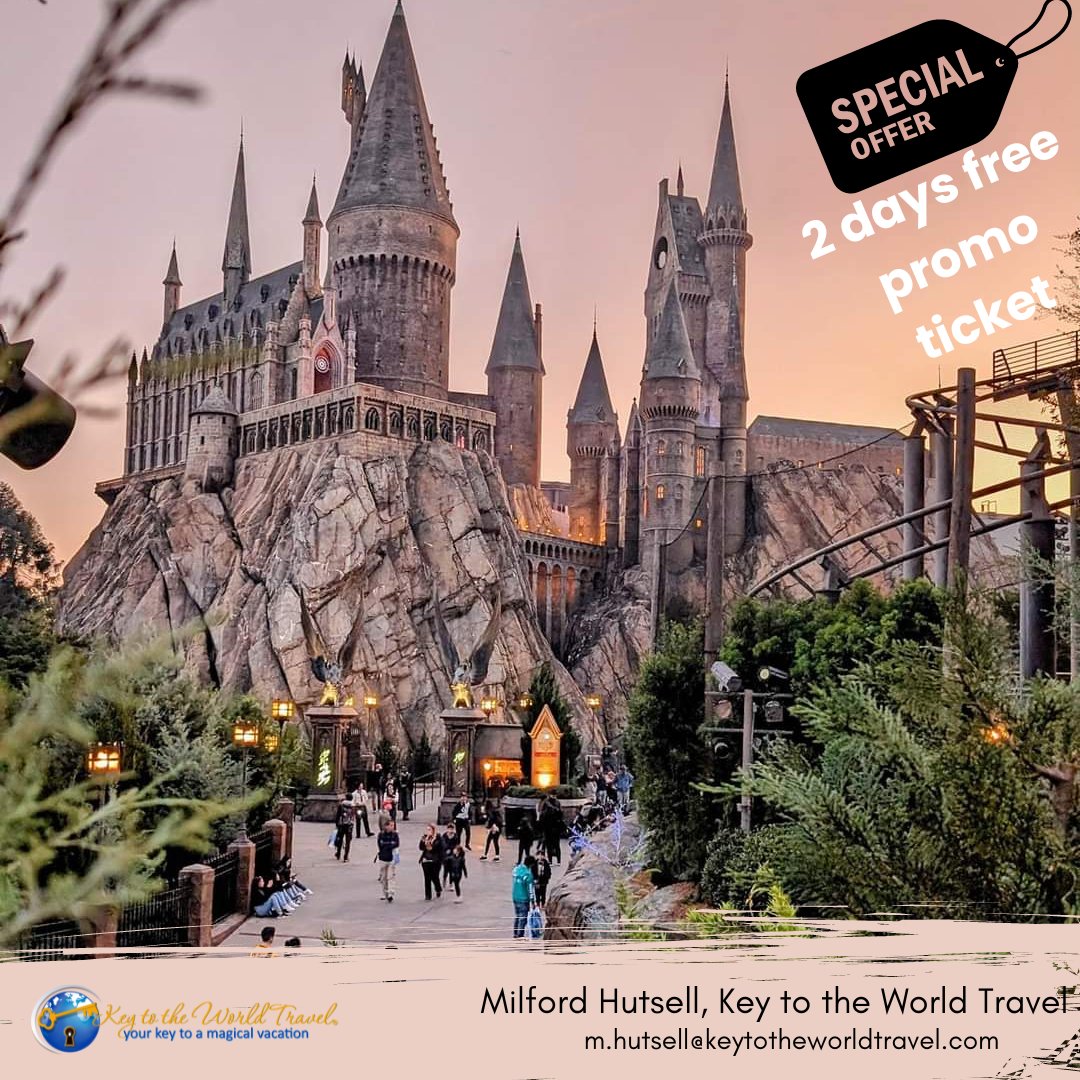 TravelMilford's tweet photo. https://t.co/waDbUiI2tO