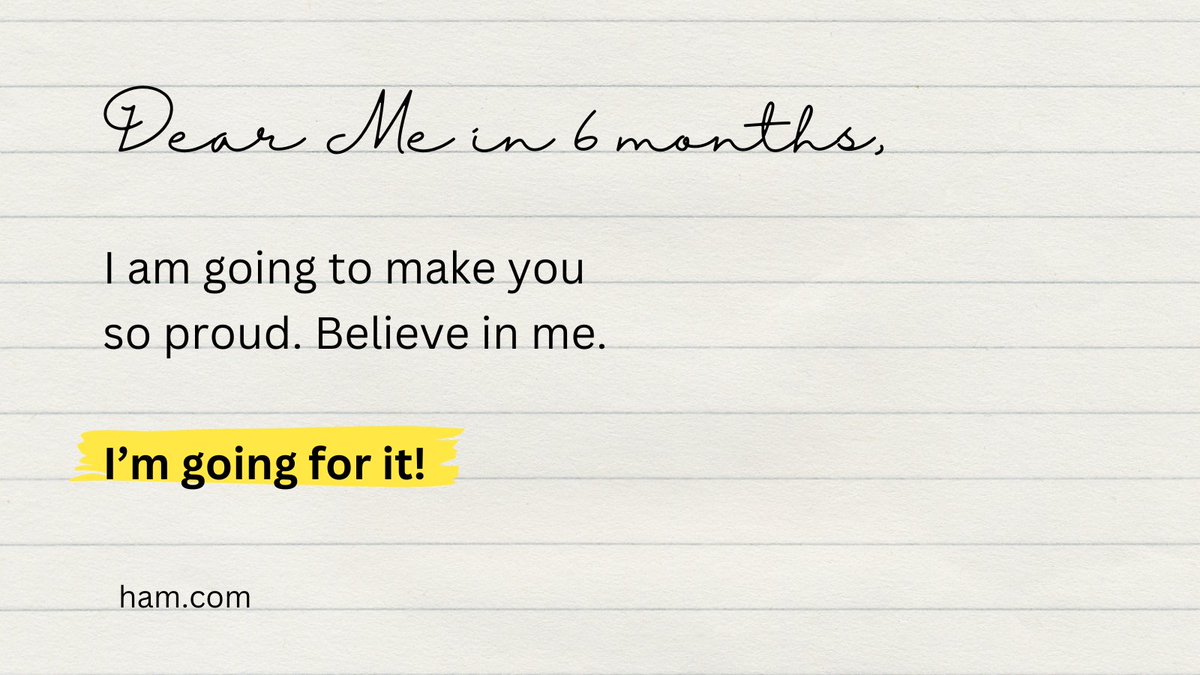 Kevin Ham tweet media