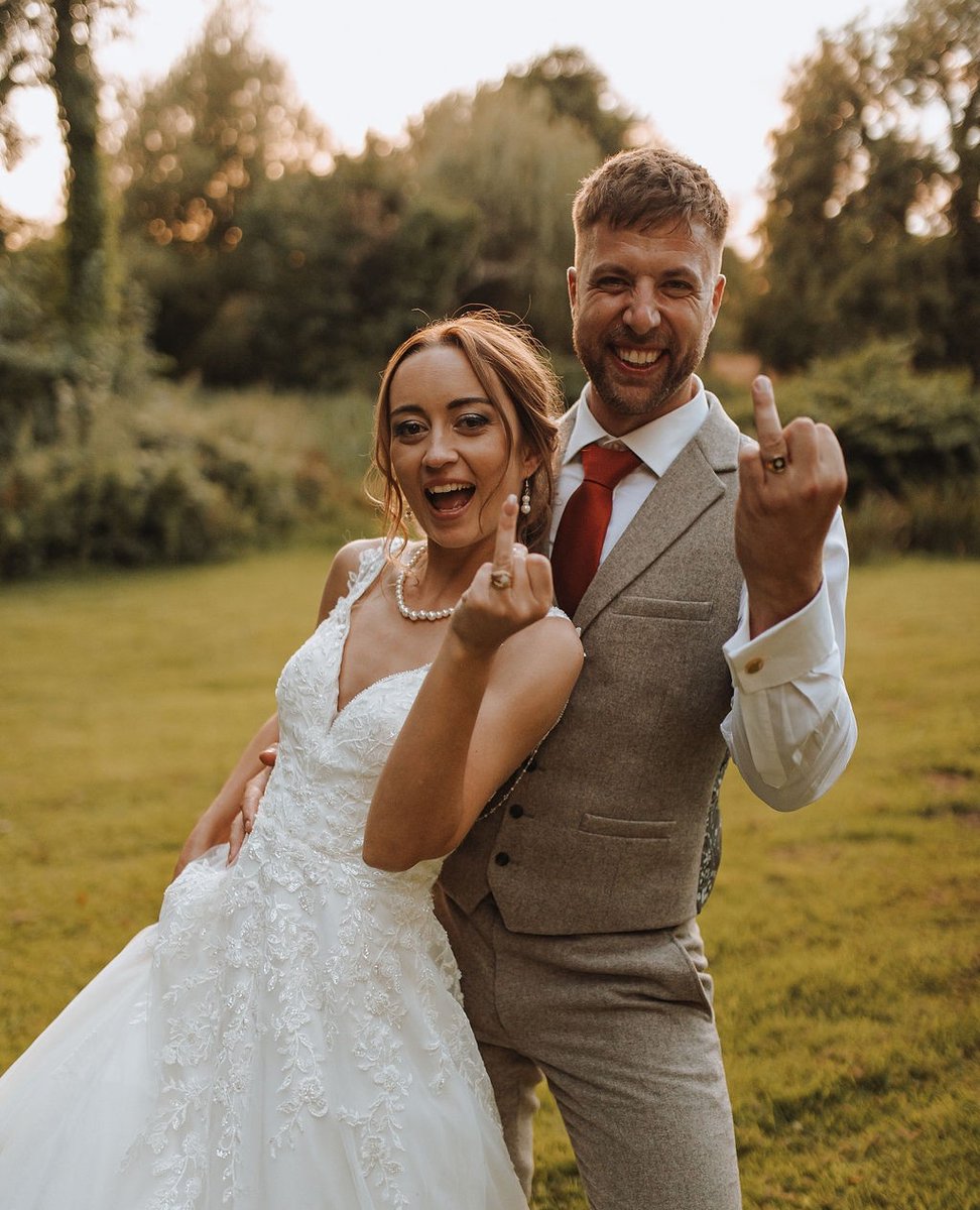 Crowcombe Court tweet media