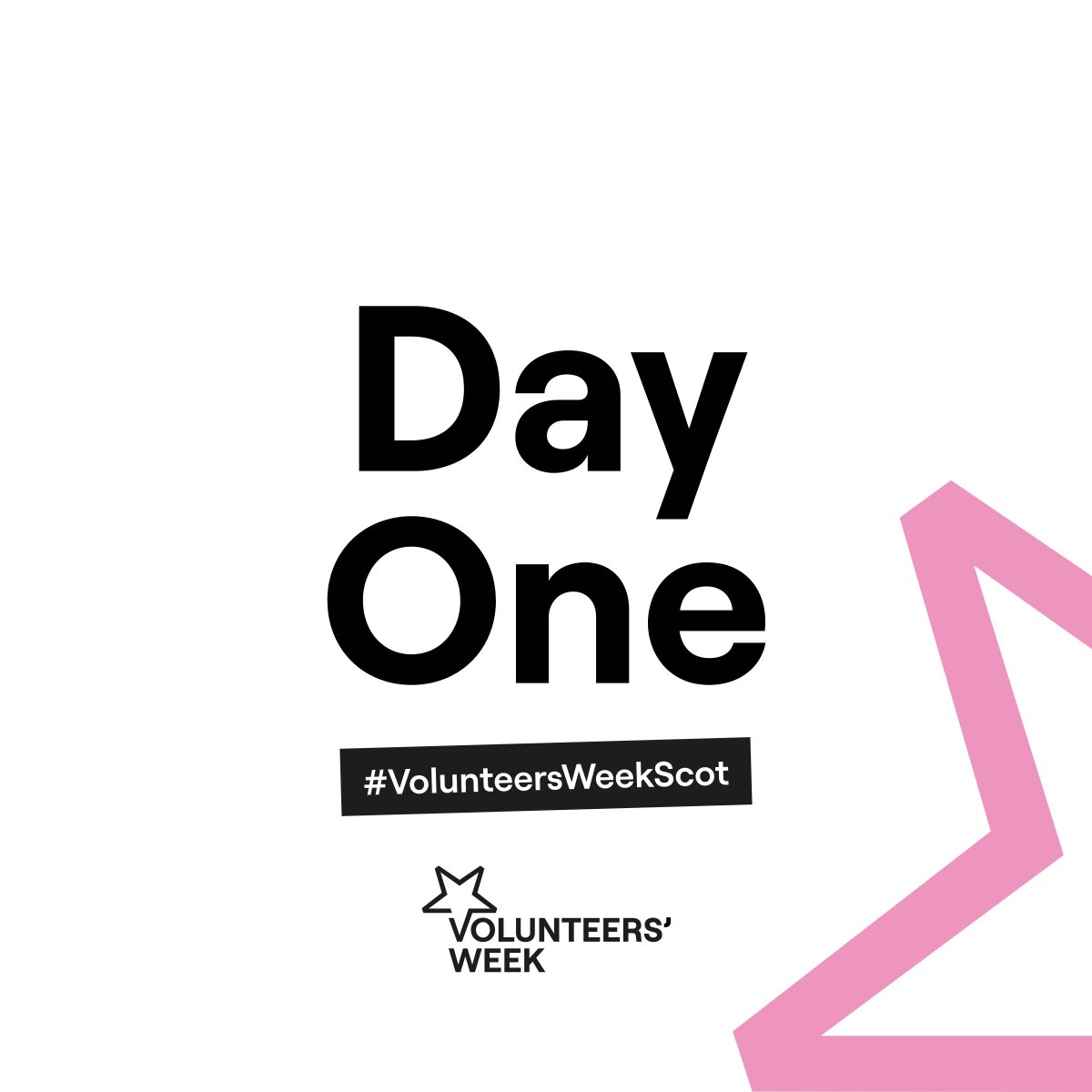 ClacksSport's tweet photo. We've got 7 days to celebrate our volunteers, today we focus on the winner of our Coach of the Year - Raymond Henderson @WeeArchers.  Without volunteers like Raymond, our grassroots sports clubs could not succeed. #ClacksSports #VolunteersWeekScot https://t.co/UAfMAQ9NP6