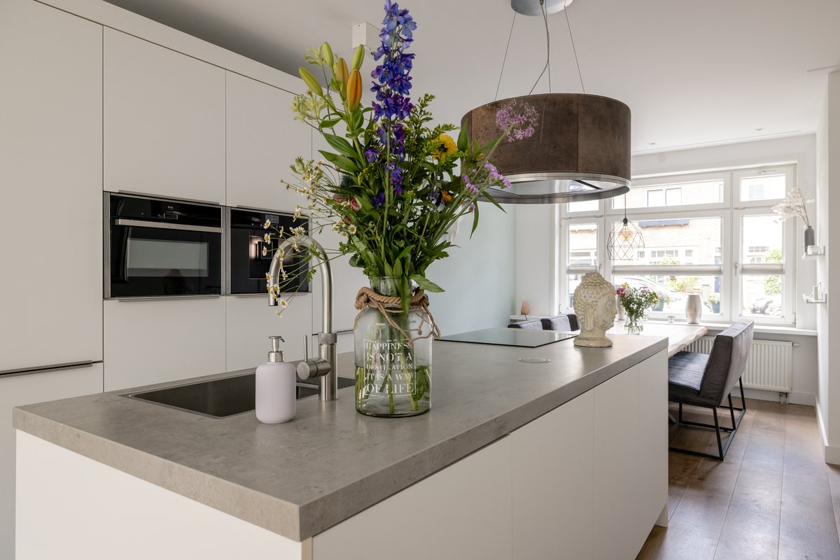 Te koop: Rijnstraat 111 #Haarlem - via NIEUW! Makelaardij nieuwmakelaardij.nl/rijnstraat-111… 
#tekoop #expats #Haarlemnoord