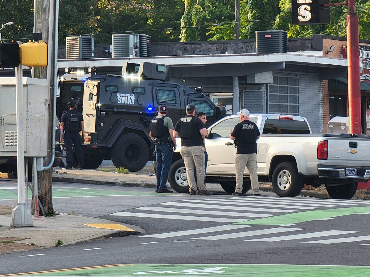 FoxNashville tweet media