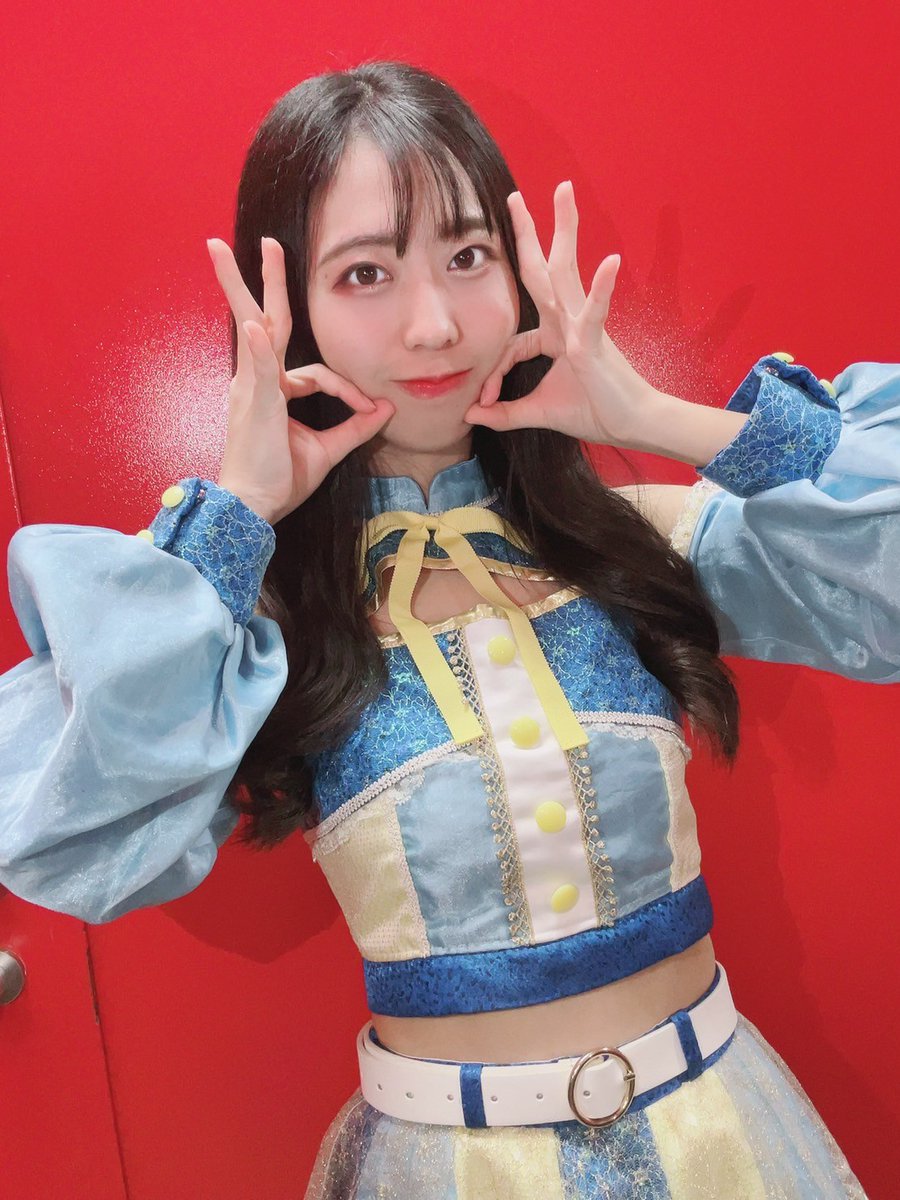 公式】S☆UTHERN CROSS(サザンクロス) on X: 公式】S☆UTHERN CROSS(サザンクロス) on X:
