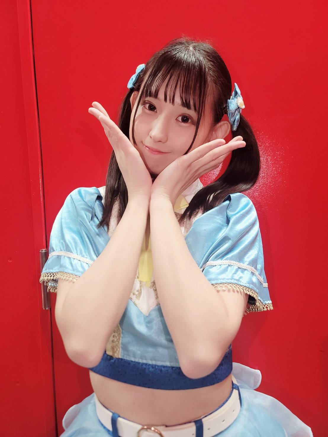 佐倉しおり PENTAX ズーム70 カタログ　女優　アイドル Zoom - Sakura Shiori - YouTube