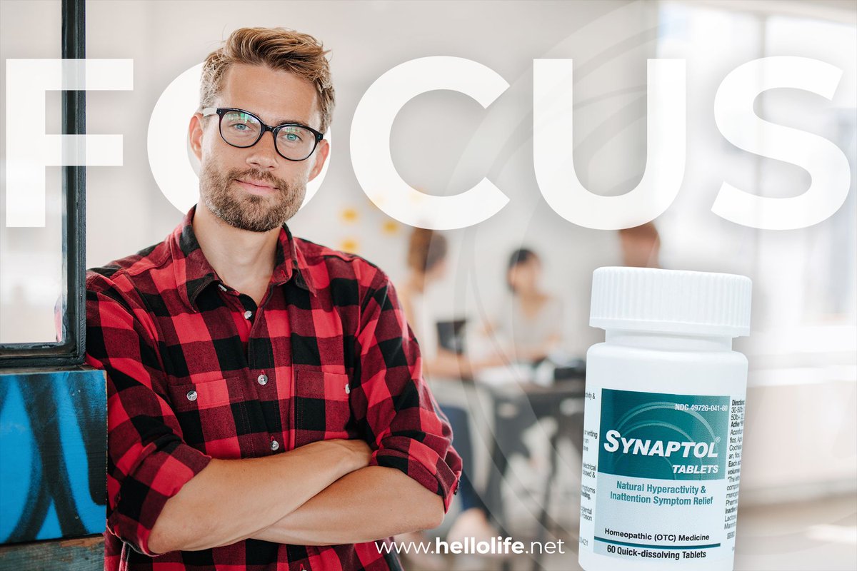 hellolifenet's tweet photo. A focused and happy you is a productive you. 
#hellolife 
#calm 
#focus 
#synaptol
#productiveday  
#stayfocused 
#BalancedEnergy 

Learn More:
https://t.co/fFanVfBCaQ https://t.co/ulrMRya5Rt