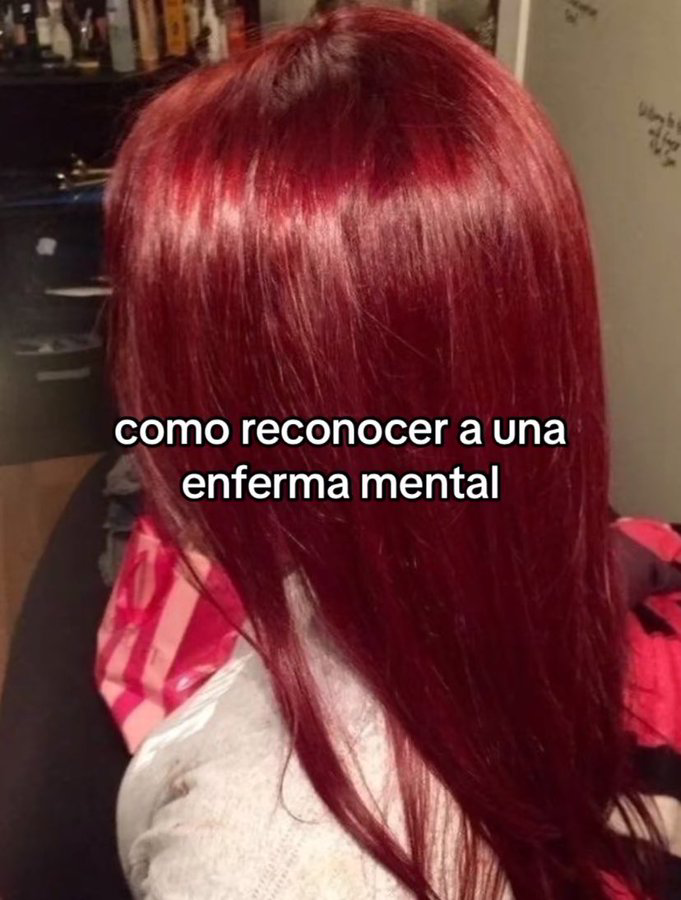 Alejo (@bjs_alejo2) on Twitter photo 