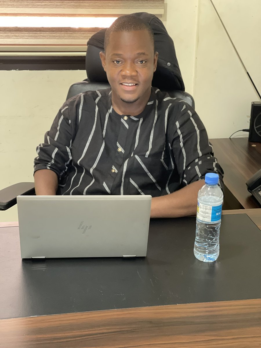 La patience est une vertu. 

Bon début de semaine !!!