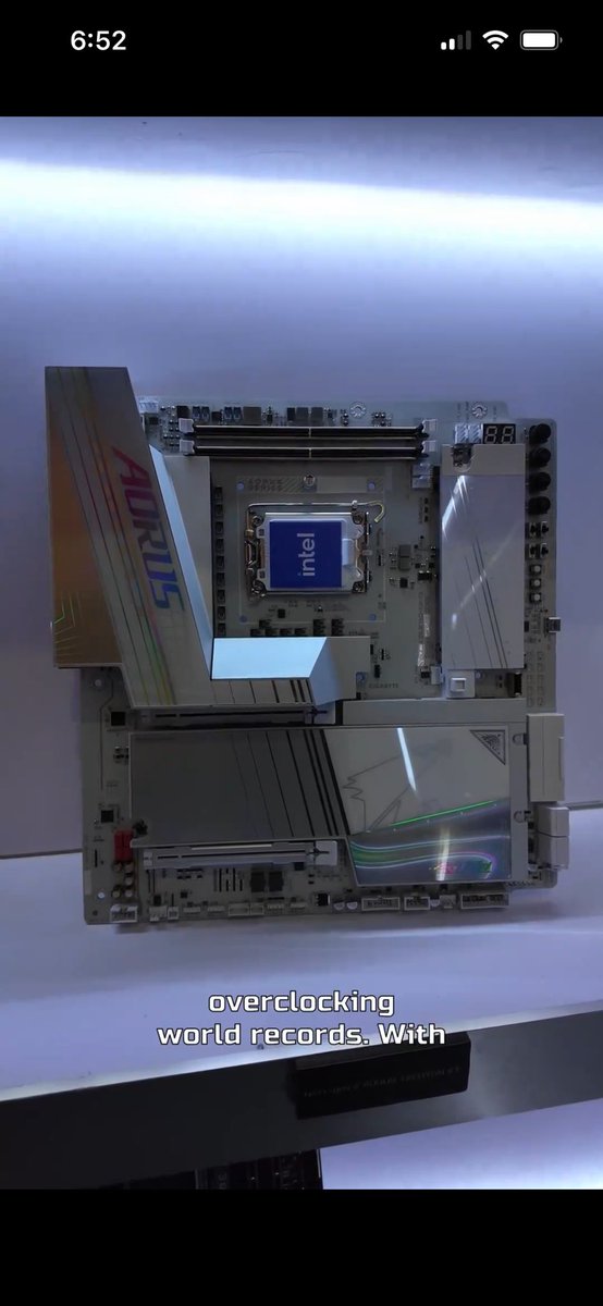 FacegameFPS tweet media