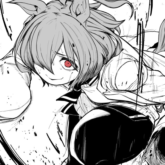 再掲オンさんね 