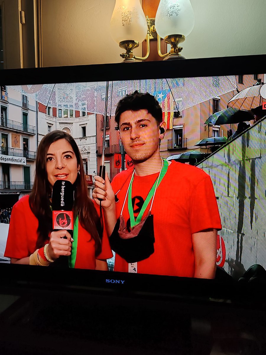 Guillem Pont tweet media