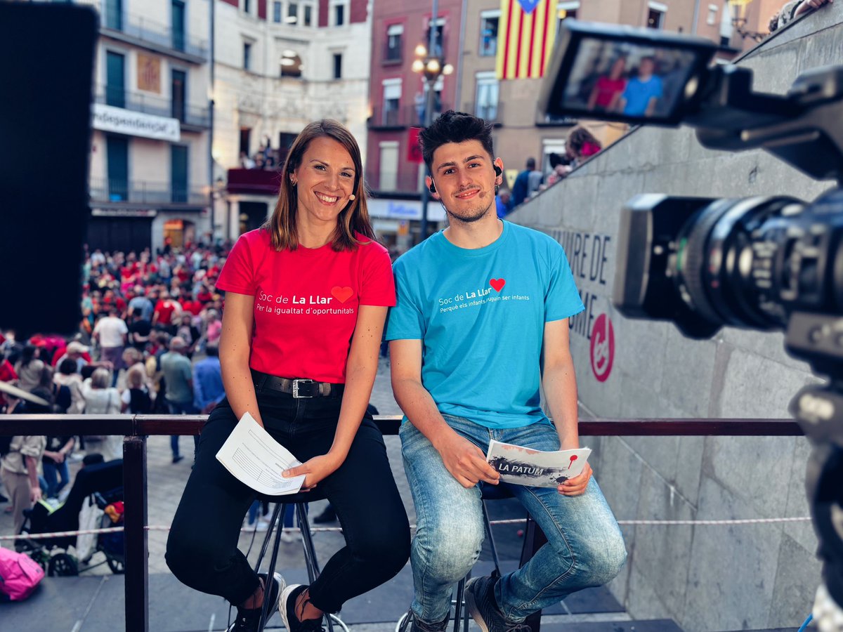 Guillem Pont tweet media