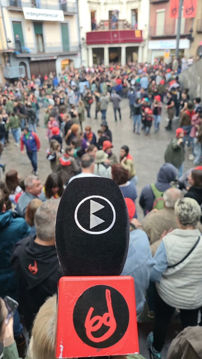 Guillem Pont tweet media