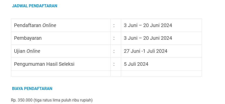 sttttpill's tweet photo. UM UNDIP https://t.co/MV6CJIvzsJ