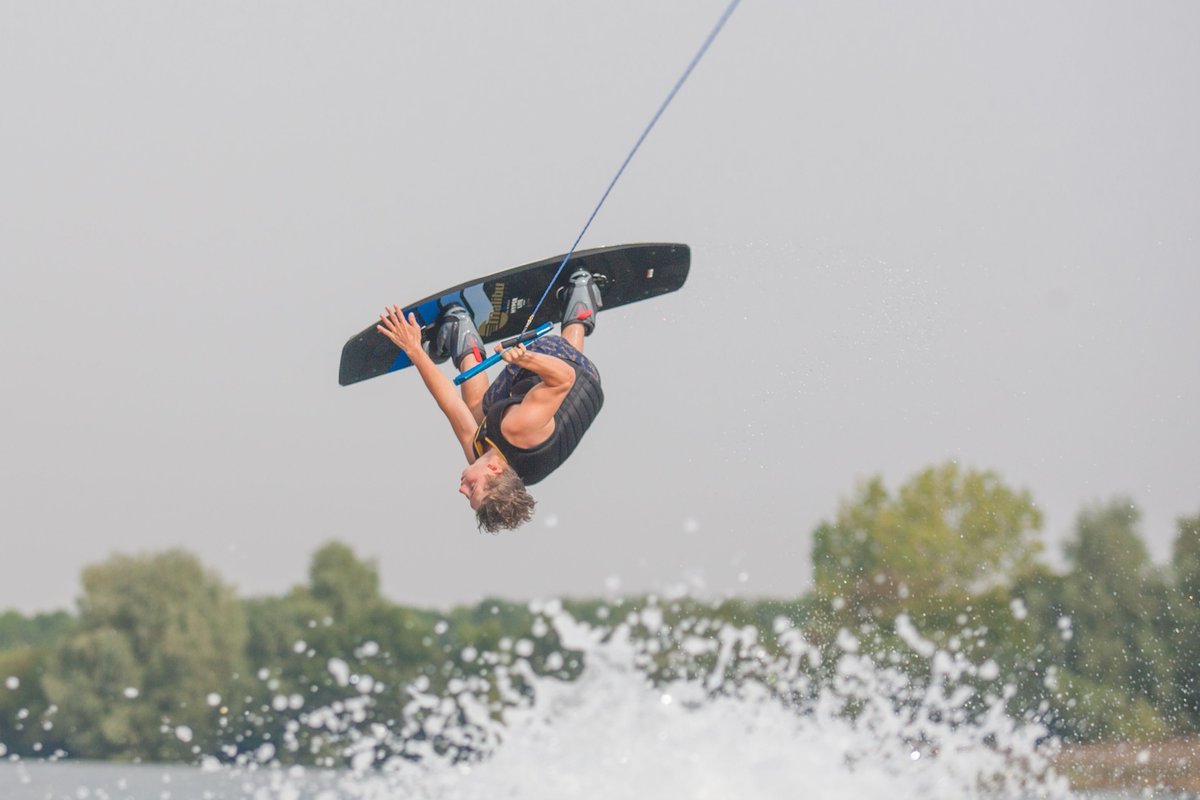 Take back to Joe at the 2023 Xtreme Wake Euros Practice
...
Who's been out on the water preparing for the 2024 Nautique Wake Open and the 2024 Nationals?!🌊 🇬🇧 
<a href="/midlandnautique/">Midlands Nautique</a> <a href="/NautiqueBoats/">Nautique Boats</a>
<a href="/WakeboardUK/">wakeboarduk</a> <a href="/bwswhq/">BWSW</a> 
...
📸 Mark Osmond