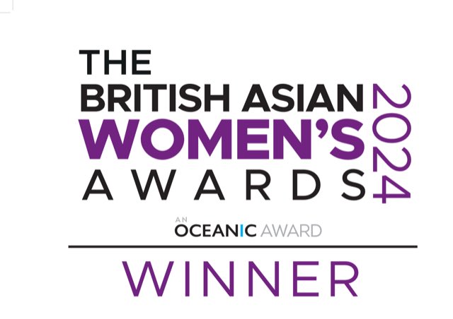Premila Puri (@premilapuri) on Twitter photo O.M.G I have only gone and won this ❤️❤️❤️
#BritishAsianWomenAwards in the Arts & Culture category! In gratitude 🙏🏻🙏🏻
Thank you to the organisers <a href="/OceanicConsult/">Oceanic Consulting</a> and the judges for this amazing recognition amongst such a worthy category of nominees! Feeling blessed 😇 O.M.G I have only gone and won this ❤️❤️❤️
#BritishAsianWomenAwards in the Arts & Culture category! In gratitude 🙏🏻🙏🏻
Thank you to the organisers <a href="/OceanicConsult/">Oceanic Consulting</a> and the judges for this amazing recognition amongst such a worthy category of nominees! Feeling blessed 😇