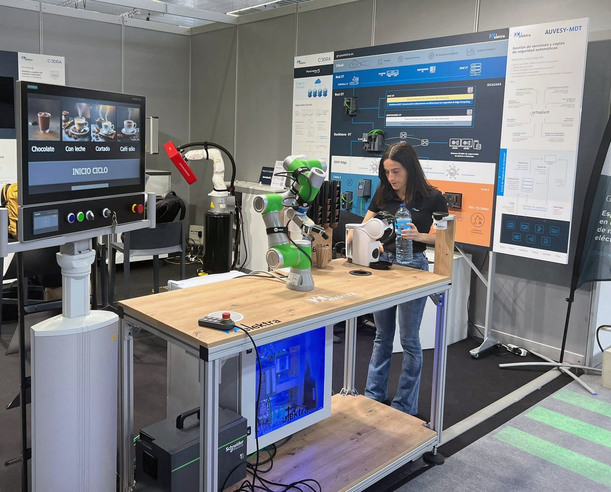 Grupo Elektra tweet media