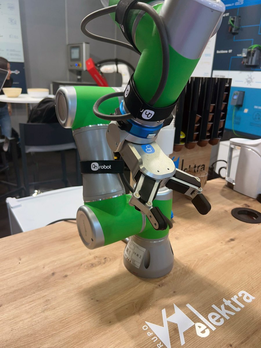 ¡BIEMHvenidos a la feria líder en fabricación avanzada!

Ya estamos compartiendo nuestras soluciones en el stand E-46 del pabellón 6.

<a href="/BEC_BIEMH/">BEC_BIEMH</a> #32BIEMH #BIEMH2024 #AreYouReady #BEC #BilbaoExhibitionCentre #GrupoElektra