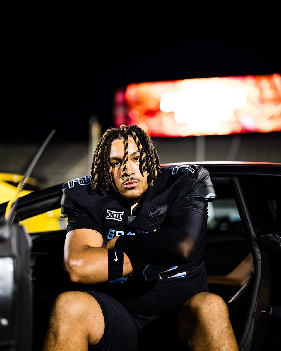 Demetrius campbell tweet media